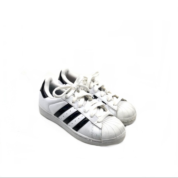 adidas youth shoes